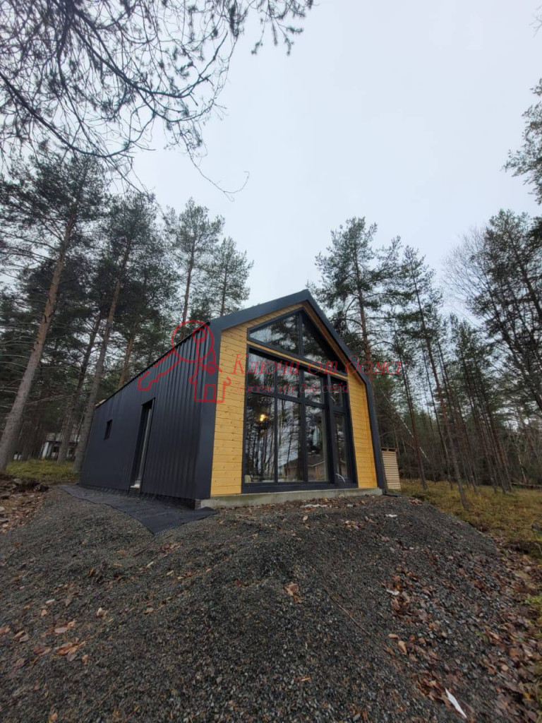 Гулькевичах дом под ключ баня Гулькевичах дом под ключ баня