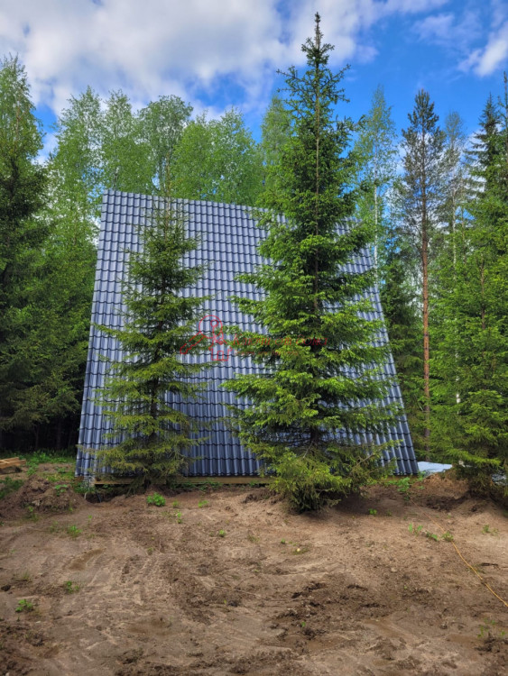 Тимашевске каркасные дома недорого