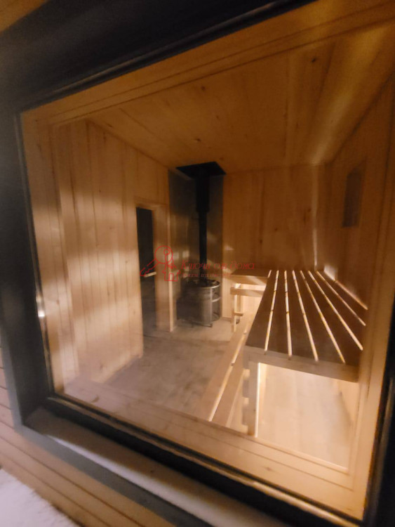 Дом под ключ в Курганинска баня Дом под ключ в Курганинска баня