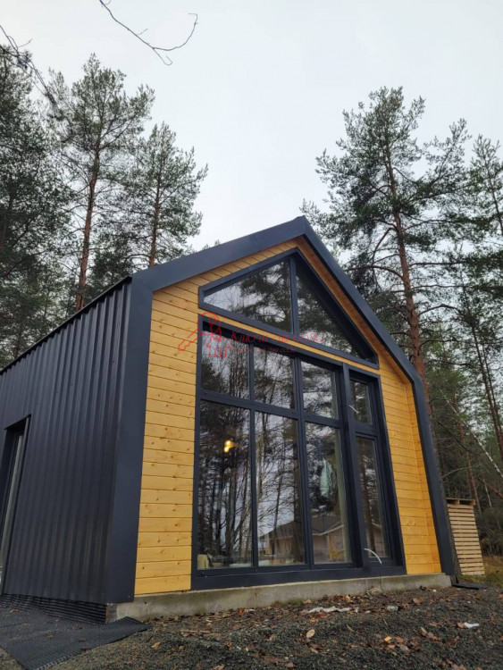 Курганинске дом под ключ баня Курганинске дом под ключ баня